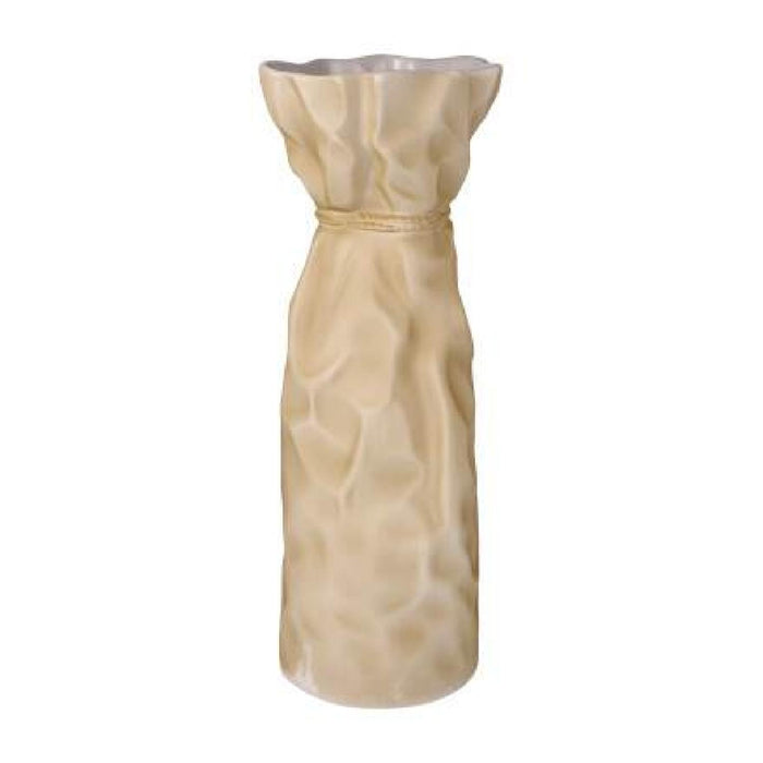 Goebel Papyrus Vase