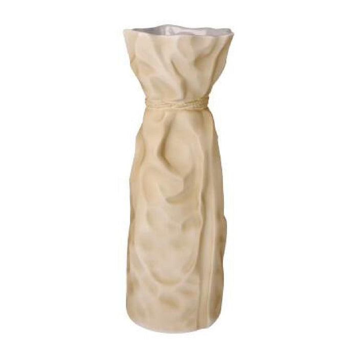 Goebel Papyrus Vase