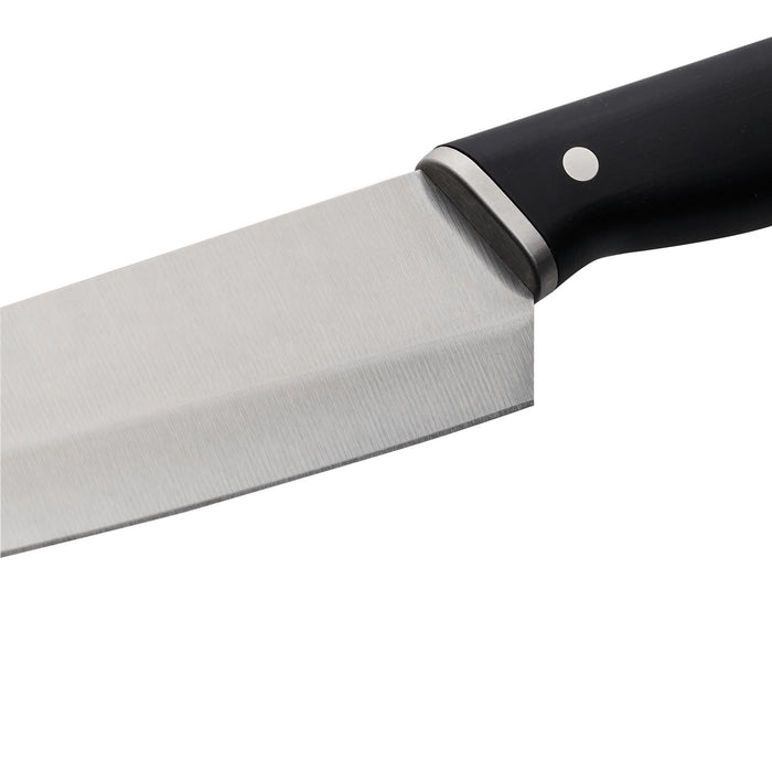 WMF Sequence Kochmesser, 15 cm