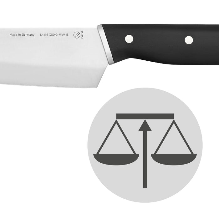 WMF Sequence Kochmesser, 15 cm