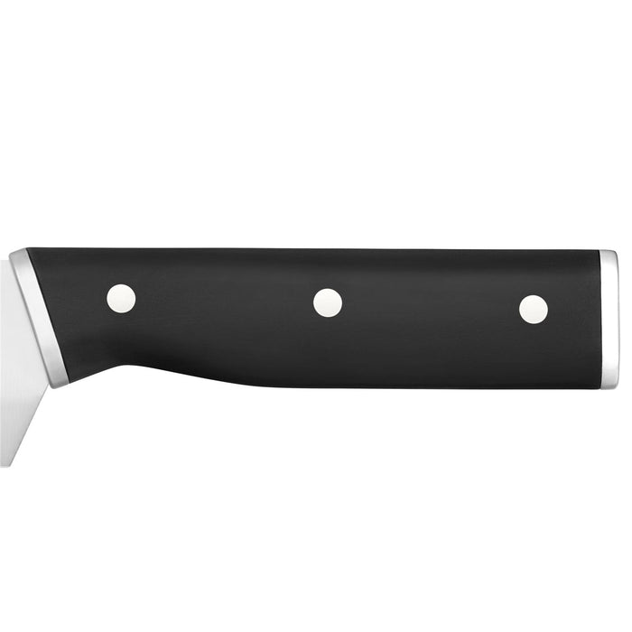 WMF Sequence Kochmesser, 15 cm