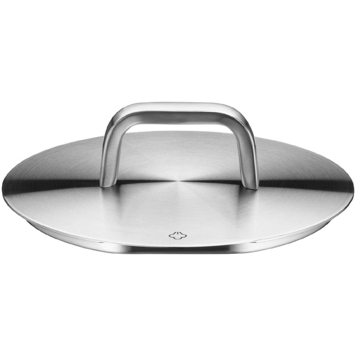 WMF Iconic Ersatzdeckel 18 CM