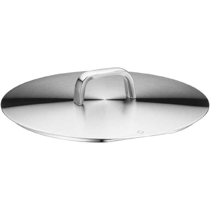 WMF Iconic Ersatzdeckel 28 CM
