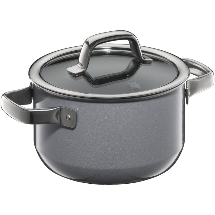 WMF FT FTEC MINERAL 16CM PLATINUM