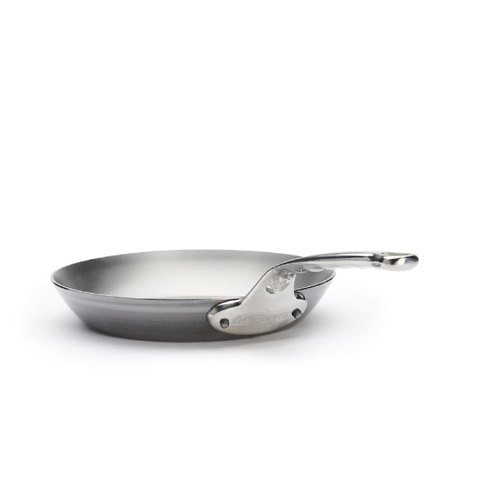 De Buyer BRATPFANNE MINERAL B PRO Ø24 CM