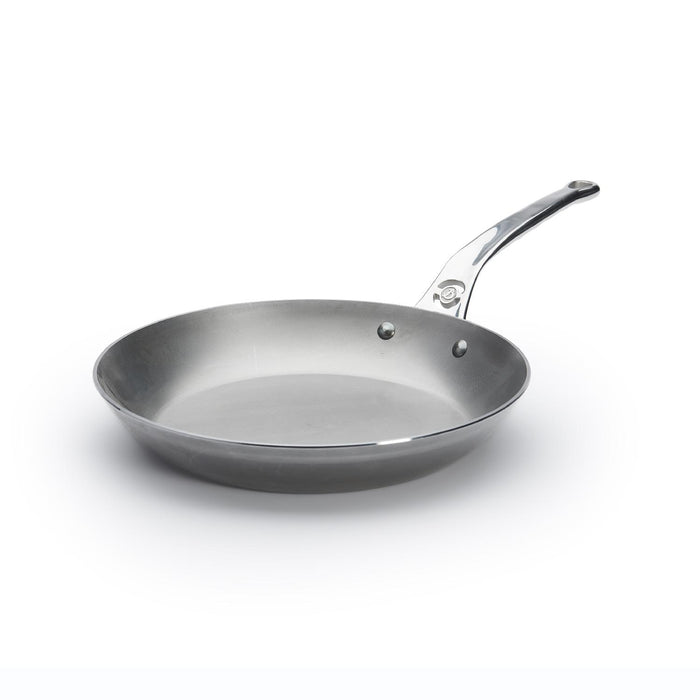 De Buyer BRATPFANNE MINERAL B PRO Ø28 CM