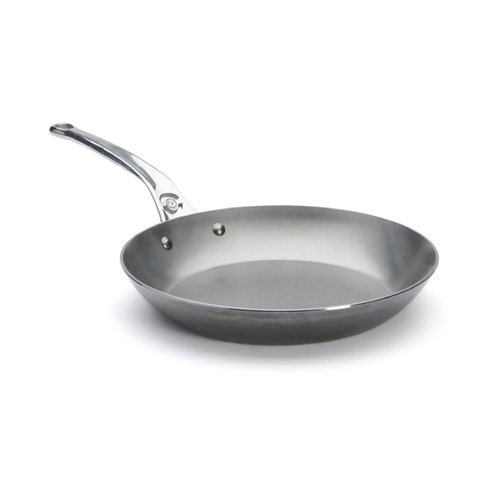 De Buyer BRATPFANNE MINERAL B PRO Ø28 CM