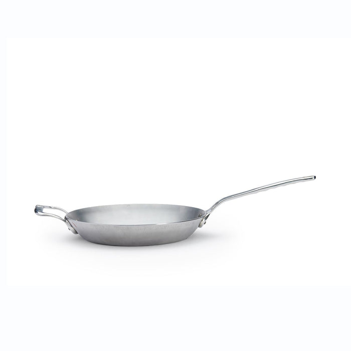 De Buyer BRATPFANNE MINERAL B PRO Ø32 CM
