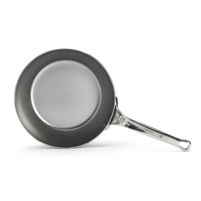 De Buyer SAUTEUSE / SCHMORPFANNE MINERAL B PRO Ø 24CM