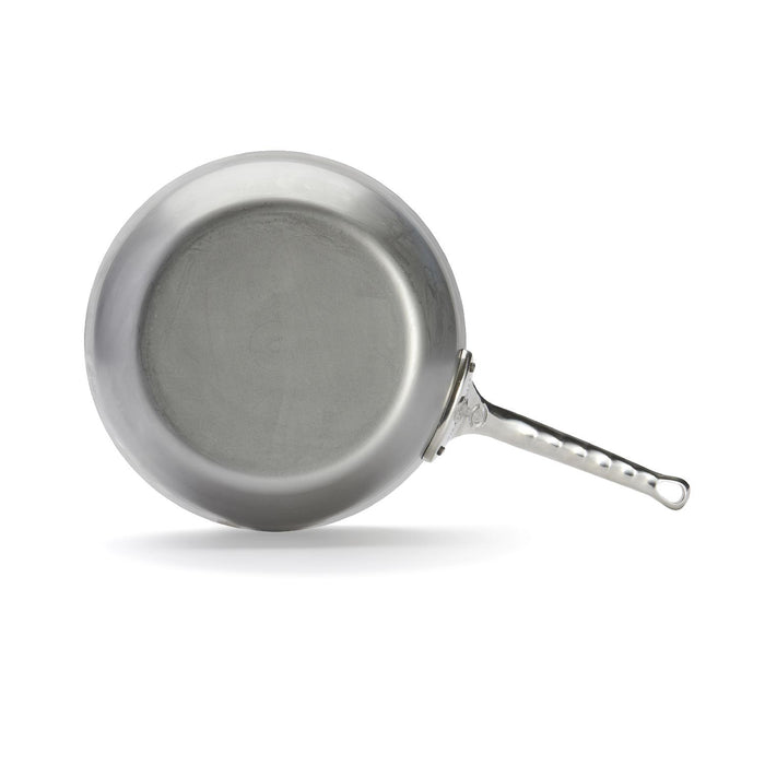De Buyer SAUTEUSE / SCHMORPFANNE MINERAL B PRO Ø 28CM