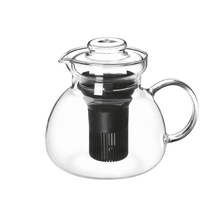 Teebereiter Marta 1,5l Gk
