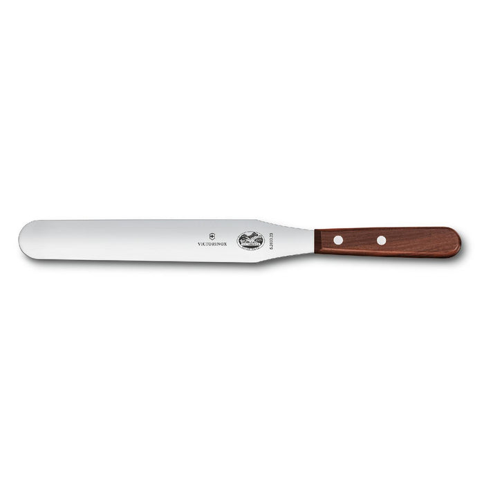 Victorinox Spachtel, Ahorn modifiziert