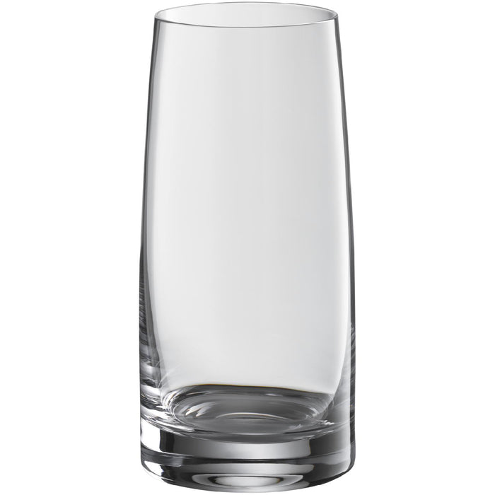 WMF KINEO LONGDRINKGLAS-SET 4TLG.