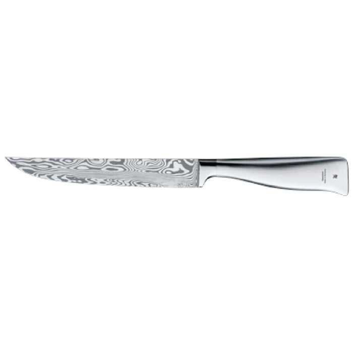 WMF Grand Gourmet Damasteel® - Fleischmesser, 17 cm