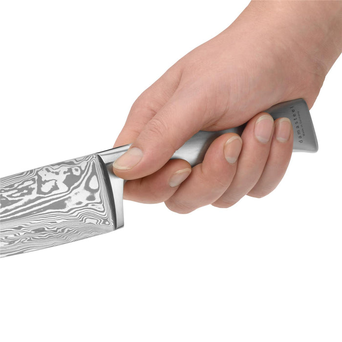 WMF Grand Gourmet Damasteel® - Fleischmesser, 17 cm