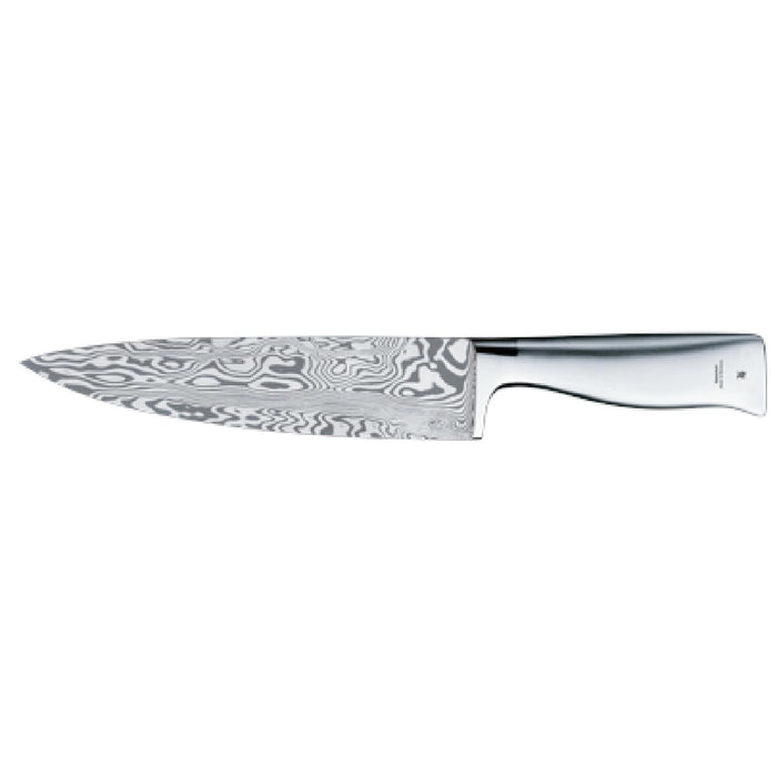 WMF Grand Gourmet Damasteel® - Kochmesser, 20 cm