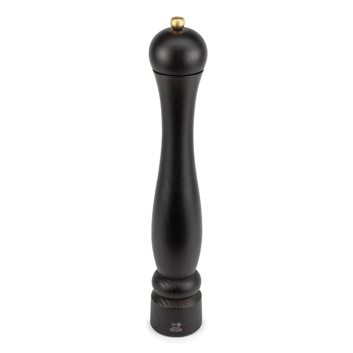 Peugeot CLERMONT Pfeffermühle schokolade 40 cm