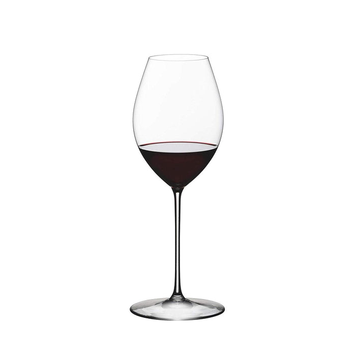 RIEDEL SUPERLEGGERO HERMITAGE/SYRAH