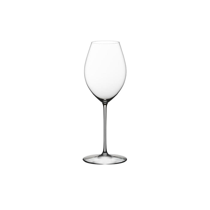 RIEDEL SUPERLEGGERO HERMITAGE/SYRAH