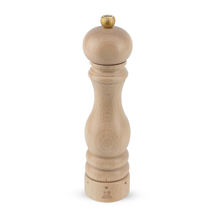 Peugeot PARIS Salzmühle u'Select natur 22 cm