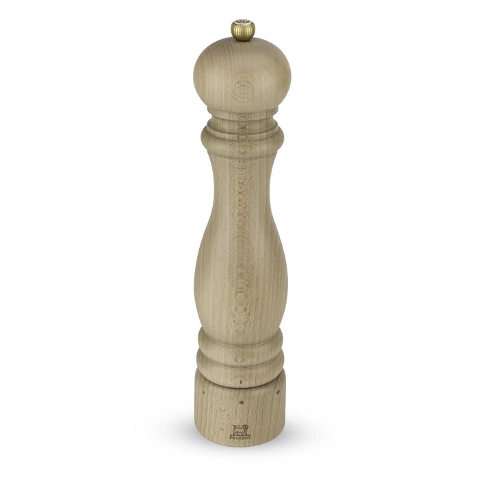 Peugeot PARIS Salzmühle u'Select natur 30 cm