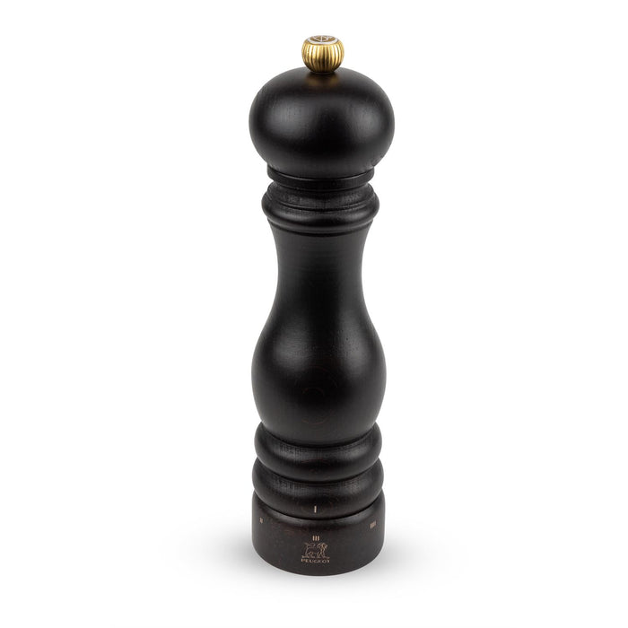 Peugeot PARIS Salzmühle u'Select schokolade 22 cm