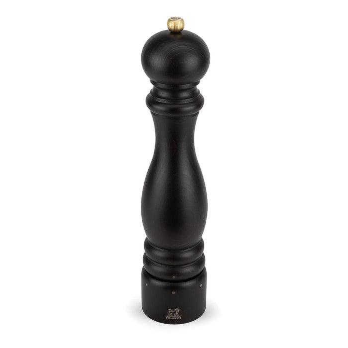 Peugeot PARIS Salzmühle u'Select schokolade 30 cm