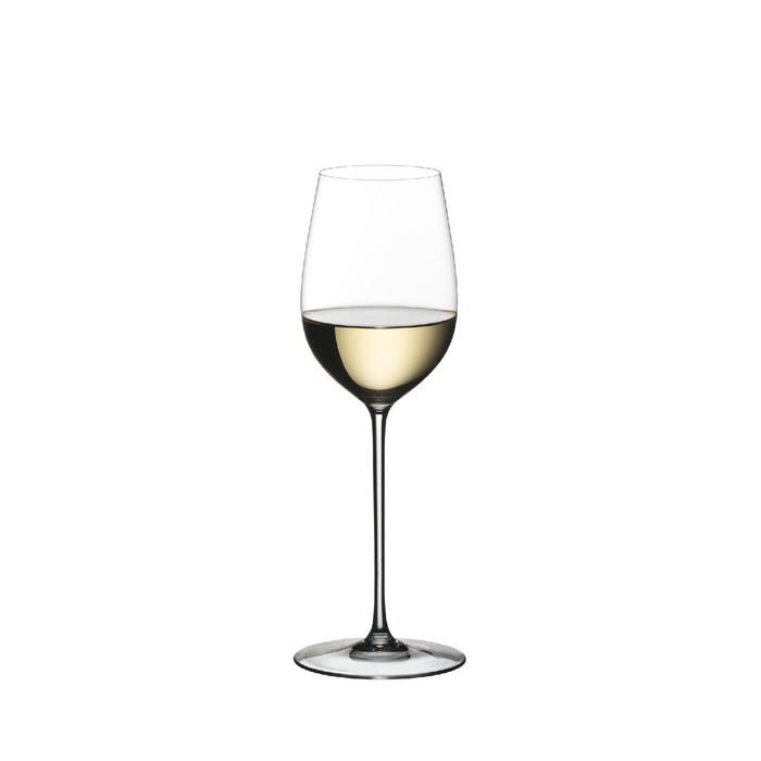 RIEDEL Superleggero Viognier/ Chardonnay - 265 Jahre - 2er Pack