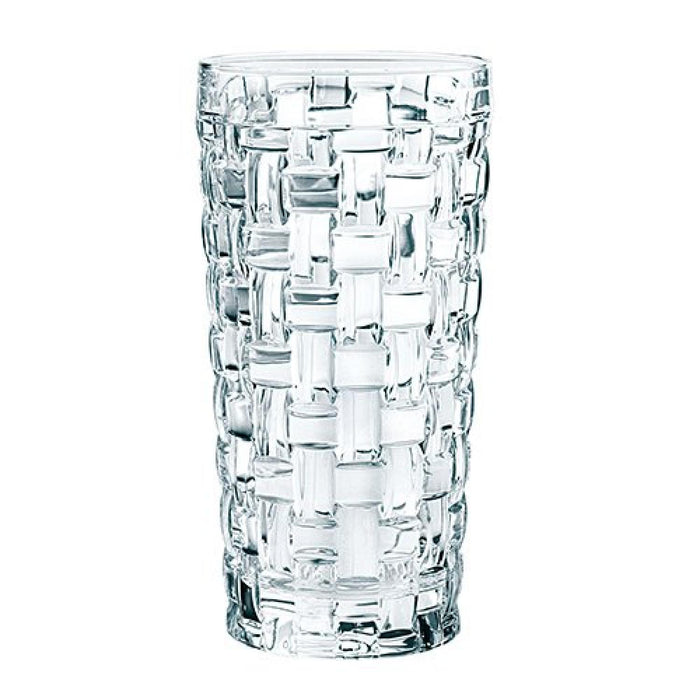 Nachtmann Bossa Nova Longdrinkglas