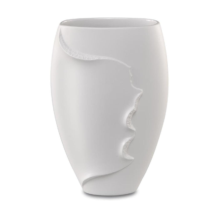 Kaiser Montana Vase