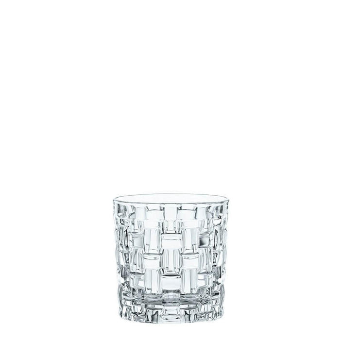 Nachtmann Bossa Nova SOF, 4er-Set