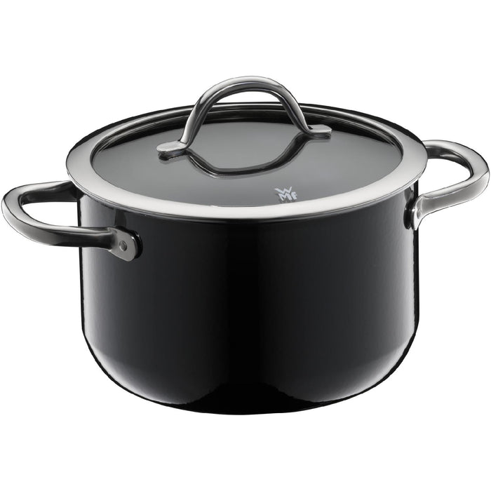 WMF FT FTEC INSPIRE 20CM BLK