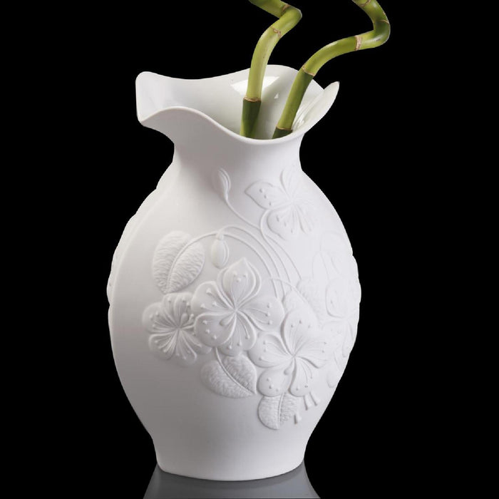 Kaiser Floralie Vase