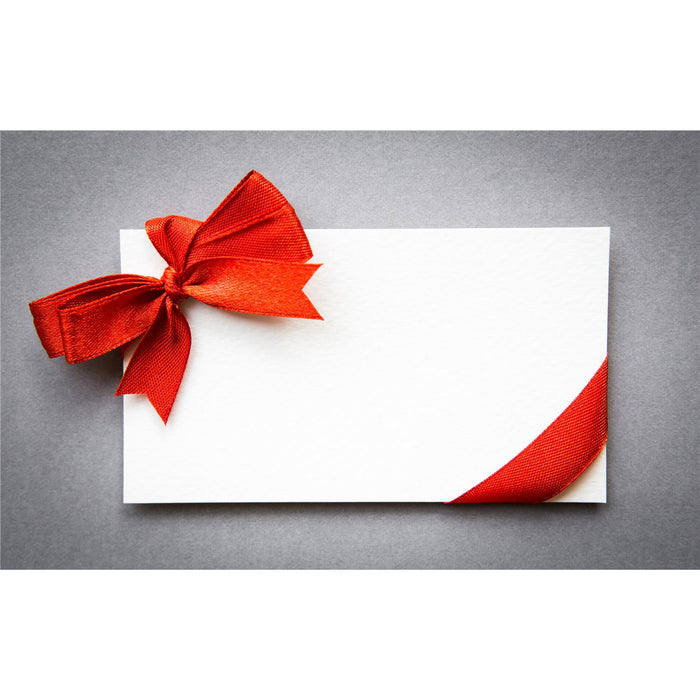 Haushaltwaren Hoh - Geschenkgutschein