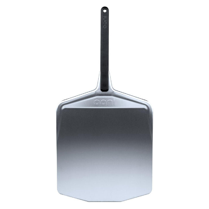Ooni Pizzaschieber 14" (35 cm)