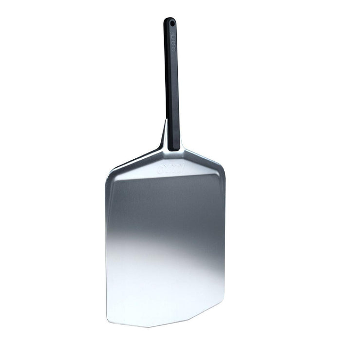Ooni Pizzaschieber 14" (35 cm)