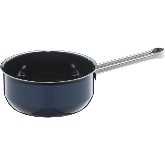 WMF Stielkasserolle Fusiontec Essential 16 ohne Deckel Blueberry