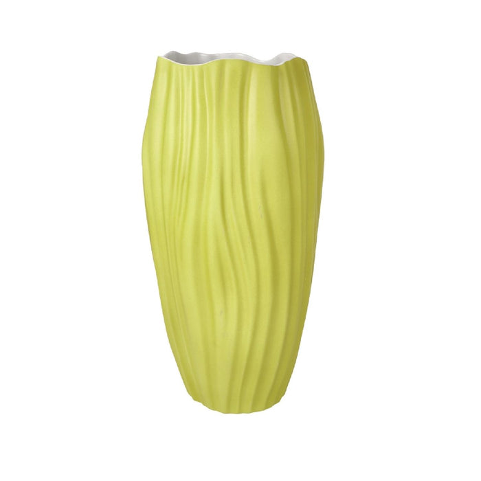 Goebel Spirulina Vase
