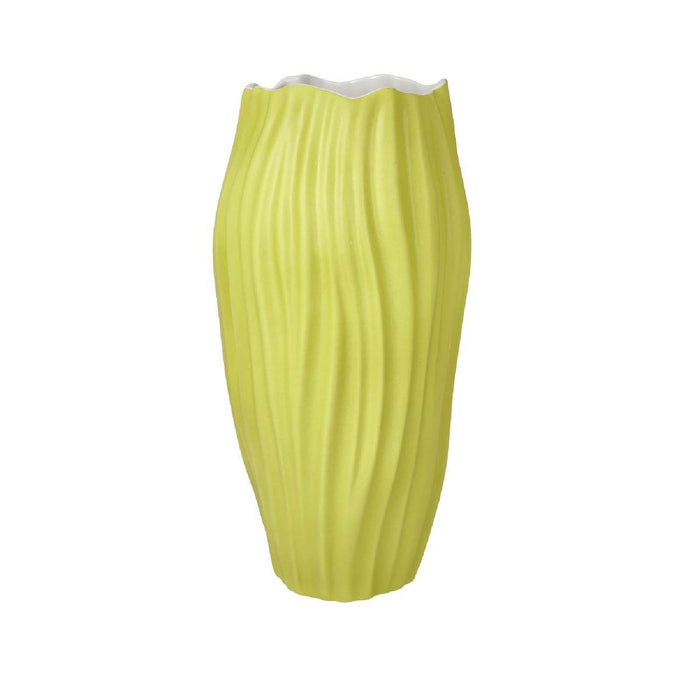 Goebel Spirulina Vase