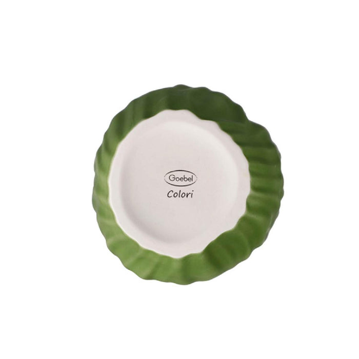 Goebel Spirulina Vase