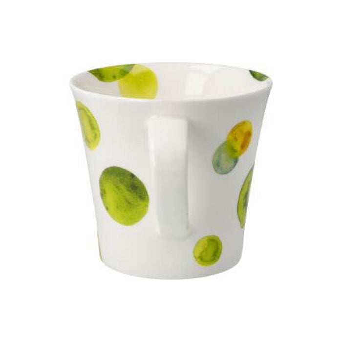 Goebel Limette Coffee-/Tea Mug