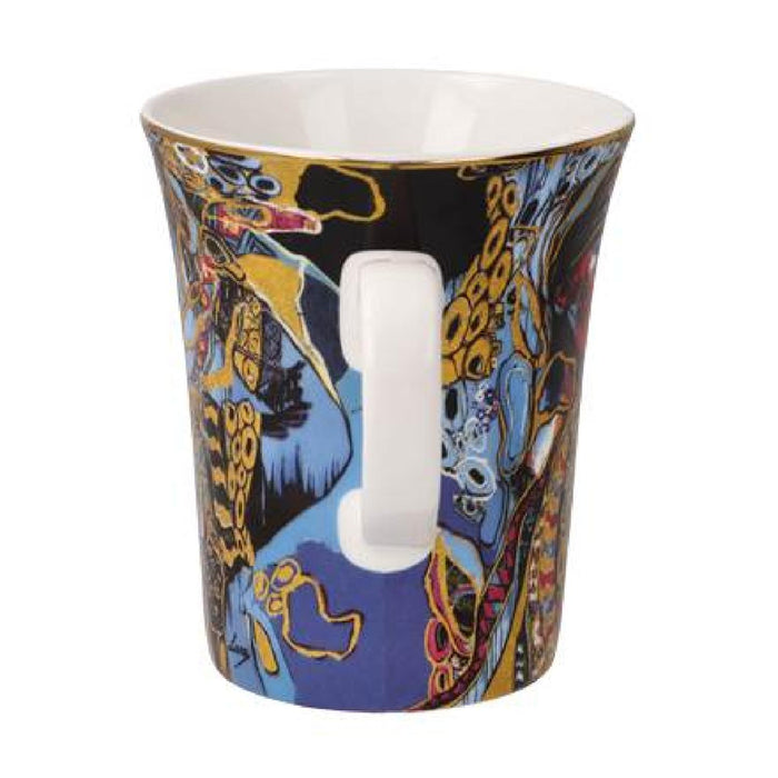 Goebel Lana Frey Aphrodite Künstlertasse