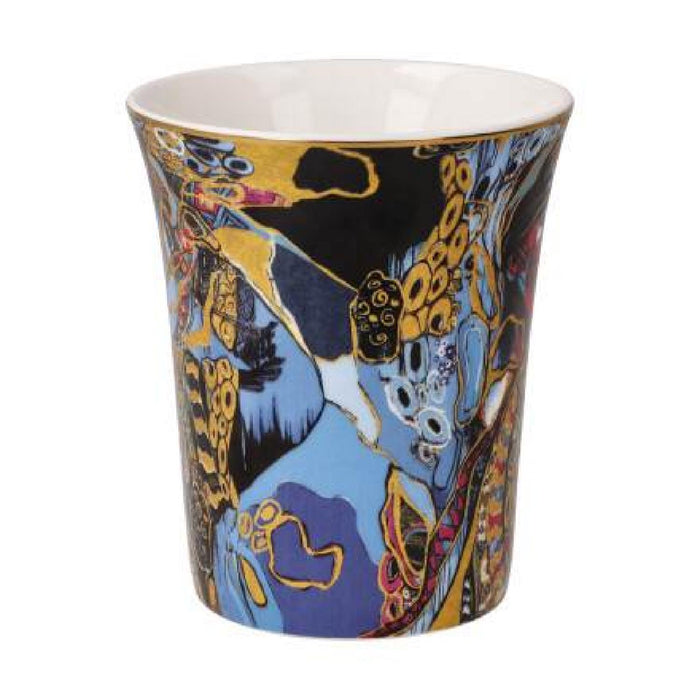 Goebel Lana Frey Aphrodite Künstlertasse