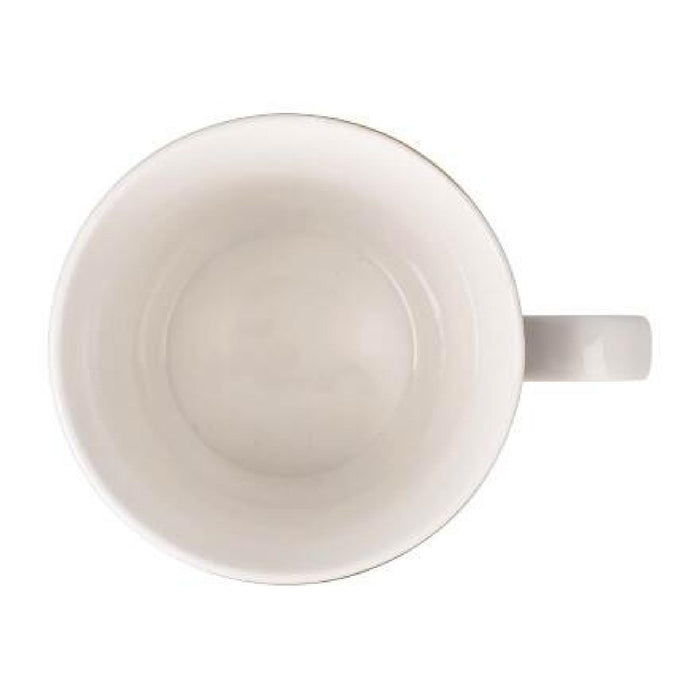 Goebel Lana Frey Aphrodite Künstlertasse