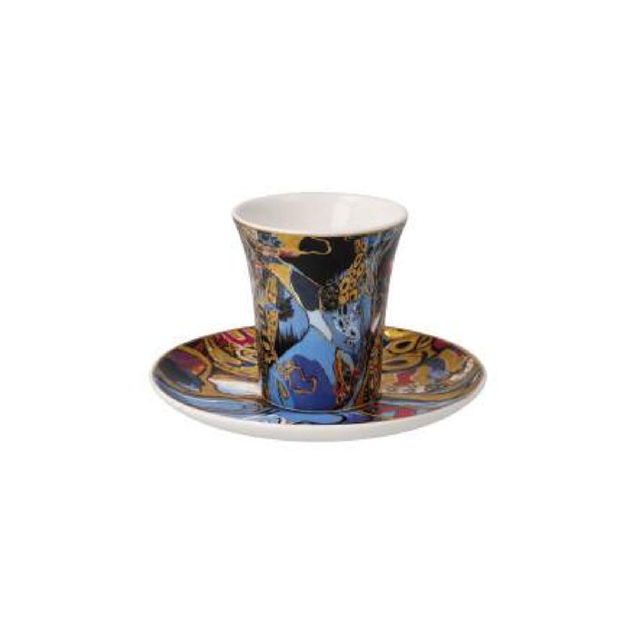 Goebel Lana Frey Aphrodite Espressotasse