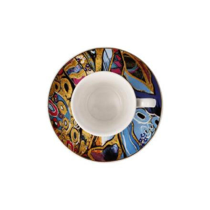 Goebel Lana Frey Aphrodite Espressotasse