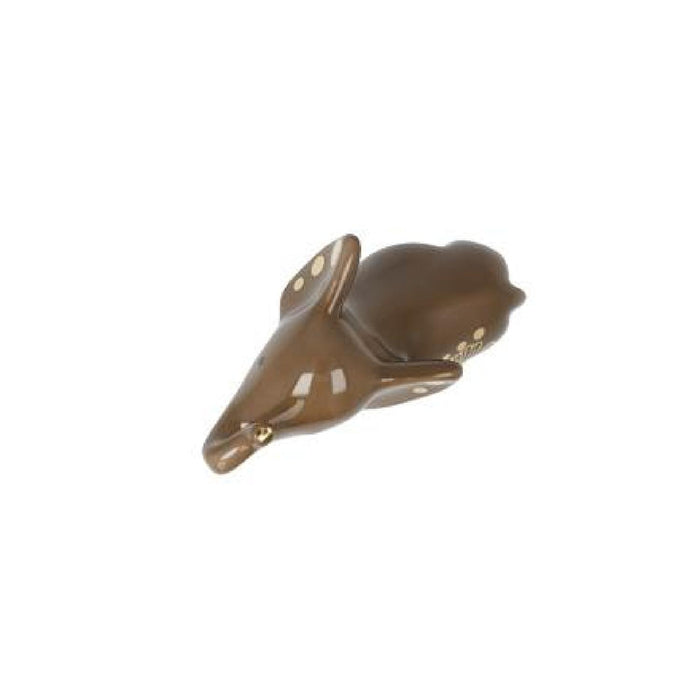 Goebel Elephant Pika Pika Figur
