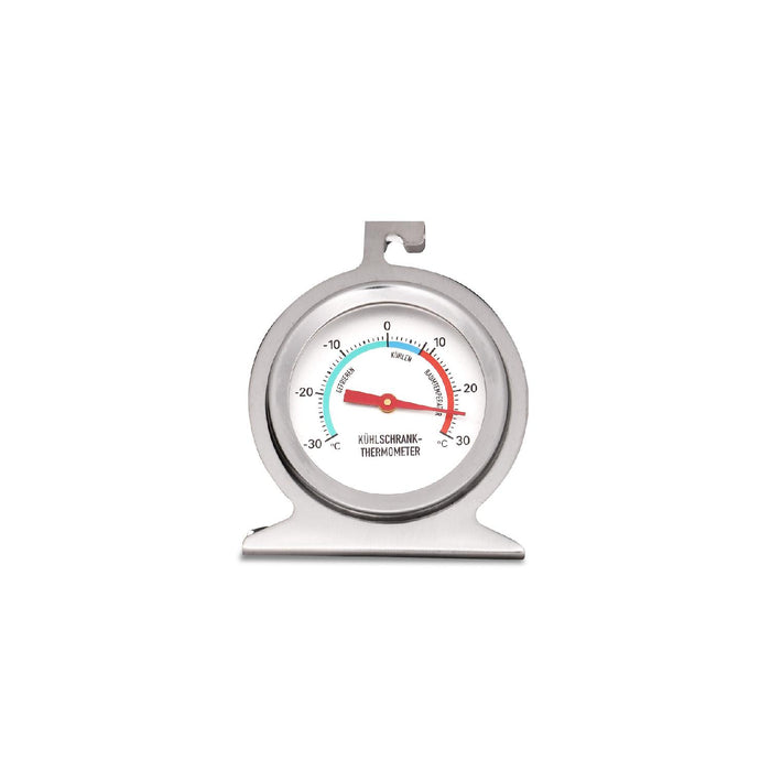 Weis Kühlschrankthermometer