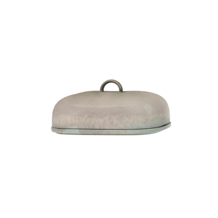 Villeroy & Boch Perlemor Home Butterdose