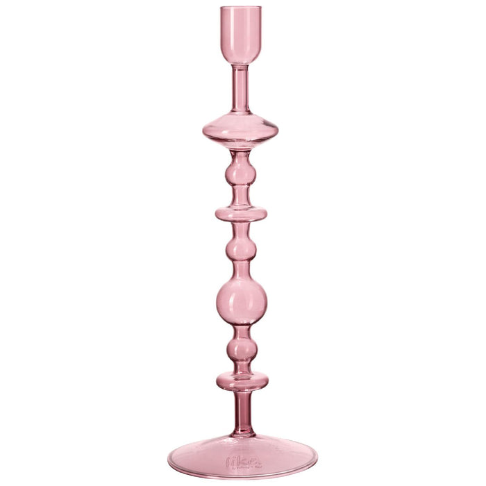 Villeroy & Boch Like Home Kerzenständer Bubble grape